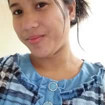 Lynlyn
