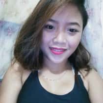 Jakie