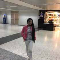 Maricel