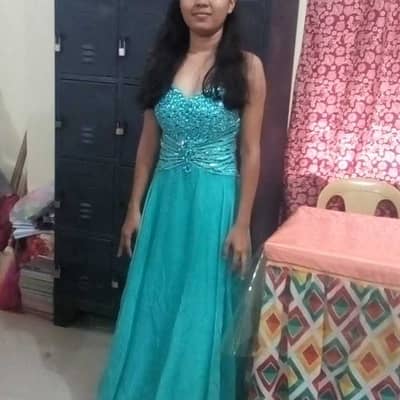Sherlyn