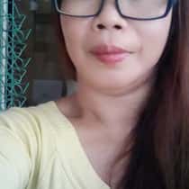 RUTH