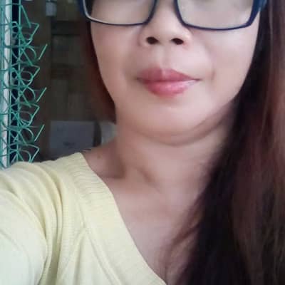 RUTH