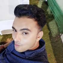 Aadi