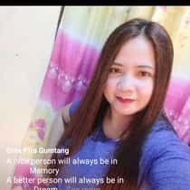 ernapiragumtang