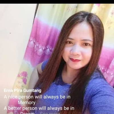 ernapiragumtang