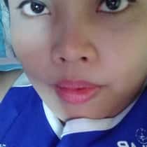 Yang2