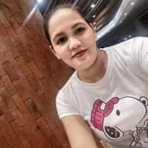 Pamela