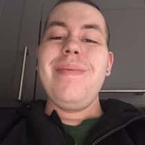 Ryanjohns