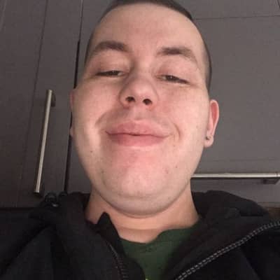Ryanjohns