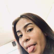 Jean Bondoc