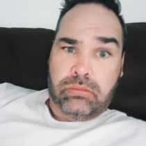 Bigrod