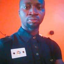 Shegzi