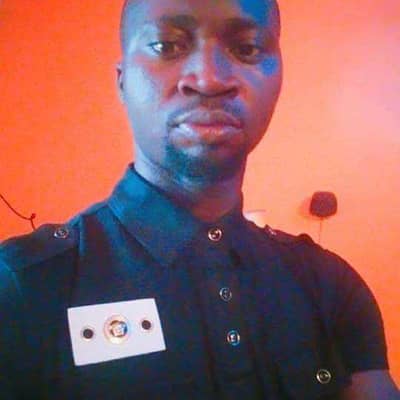 Shegzi