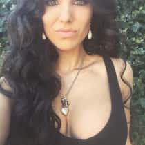 Melissa