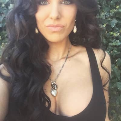 Melissa