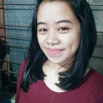 Yuni