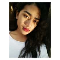 Jfox99