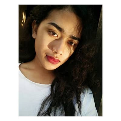 Jfox99