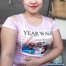 Liza