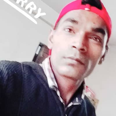 Shyam