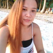 Roxann
