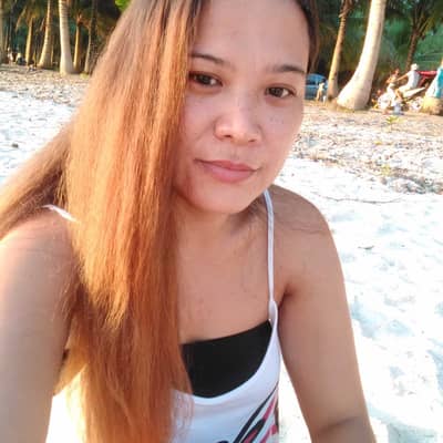 Roxann