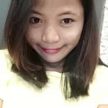 Rialyn