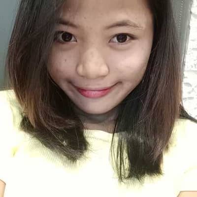 Rialyn