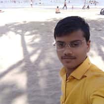 Nikhil sagar
