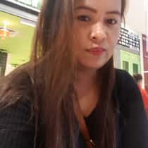 YAN