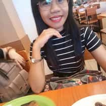 Grace