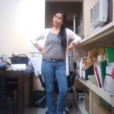 Tina