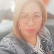 Jane
