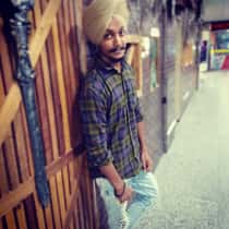 Rayan Singh