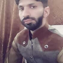 Dastgir