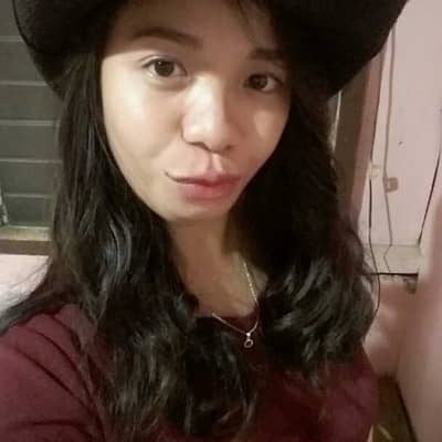 Jenelisa