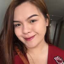 Jesa
