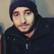 Anas