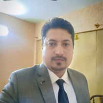 Aadi