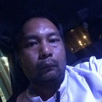 tengku