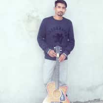 Shahinur Rahman