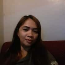 Che