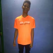 angel david