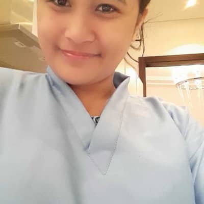 cutie