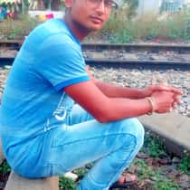 Shibu
