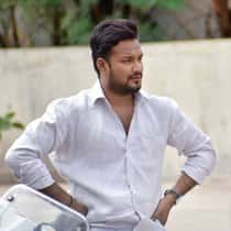 Syed