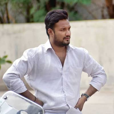 Syed