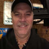 Greg