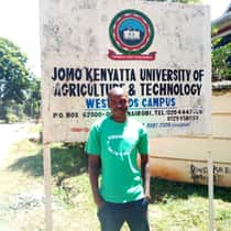 Ngeno