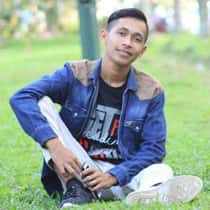 Imron